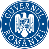 Guvernul României
